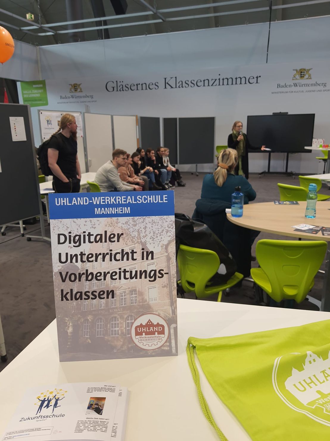 Messe Didacta 4.jfif
